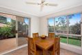 Property photo of 7/21 Temperley Street Nicholls ACT 2913
