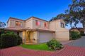 Property photo of 7/21 Temperley Street Nicholls ACT 2913