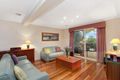 Property photo of 7/21 Temperley Street Nicholls ACT 2913