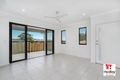 Property photo of 1/21 Phillips Avenue Atherton QLD 4883