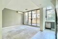 Property photo of 615/37 Amalfi Drive Wentworth Point NSW 2127