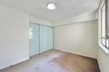 Property photo of 615/37 Amalfi Drive Wentworth Point NSW 2127
