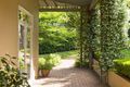 Property photo of 5 Kallaroo Street Mosman NSW 2088