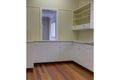 Property photo of 11 Iona Terrace Taringa QLD 4068
