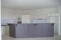 Property photo of 5 Alexander Avenue Highfields QLD 4352