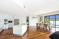 Property photo of 5272 Marine Drive North Hope Island QLD 4212