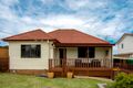 Property photo of 1 Conmurra Circuit Shortland NSW 2307