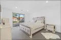 Property photo of 4 Manton Place Roxburgh Park VIC 3064