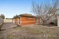 Property photo of 4 Manton Place Roxburgh Park VIC 3064