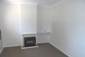 Property photo of 27 Acacia Crescent Renmark SA 5341