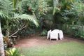 Property photo of 70 Park Street Bayview Heights QLD 4868