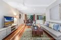 Property photo of 7/46 Beresford Road Strathfield NSW 2135