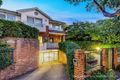 Property photo of 7/46 Beresford Road Strathfield NSW 2135