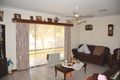 Property photo of 54 William Street Cobram VIC 3644