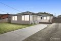 Property photo of 10 Susan Street Bayswater VIC 3153