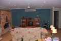 Property photo of 6 Mahogany Street Norman Gardens QLD 4701