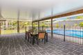 Property photo of 28-38 Eildon Close Munruben QLD 4125