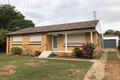 Property photo of 9 Orange Place Seven Hills NSW 2147