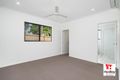 Property photo of 1/21 Phillips Avenue Atherton QLD 4883