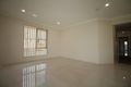 Property photo of 70 Pinnacle Circuit Heathwood QLD 4110