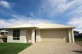 Property photo of 70 Pinnacle Circuit Heathwood QLD 4110