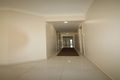 Property photo of 70 Pinnacle Circuit Heathwood QLD 4110