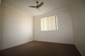 Property photo of 70 Pinnacle Circuit Heathwood QLD 4110