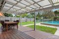 Property photo of 10 Susan Street Bayswater VIC 3153