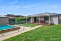 Property photo of 10 Susan Street Bayswater VIC 3153