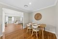 Property photo of 38 Buffier Crescent Rutherford NSW 2320