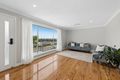 Property photo of 38 Buffier Crescent Rutherford NSW 2320