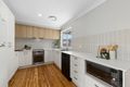 Property photo of 38 Buffier Crescent Rutherford NSW 2320