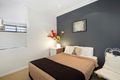 Property photo of 202/88 Dowling Street Woolloomooloo NSW 2011