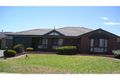 Property photo of 6 Carnelian Street Hope Valley SA 5090