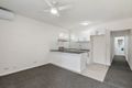 Property photo of 1/41 Norman Street Wooloowin QLD 4030
