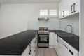 Property photo of 1/41 Norman Street Wooloowin QLD 4030