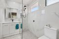 Property photo of 1/41 Norman Street Wooloowin QLD 4030