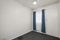 Property photo of 1/41 Norman Street Wooloowin QLD 4030
