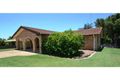 Property photo of 26 Smiths Road Avoca QLD 4670