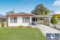 Property photo of 241 Ocean Beach Road Woy Woy NSW 2256
