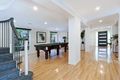 Property photo of 12 Ellabella Way Mornington VIC 3931