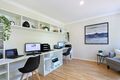 Property photo of 12 Ellabella Way Mornington VIC 3931