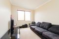 Property photo of 1 Conmurra Circuit Shortland NSW 2307