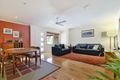 Property photo of 14 Protector Street O'Sullivan Beach SA 5166