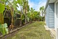 Property photo of LOT 1/2 Strathburn Crescent Ormeau QLD 4208