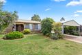 Property photo of 10 Orchid Street Centenary Heights QLD 4350