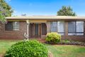 Property photo of 10 Orchid Street Centenary Heights QLD 4350