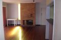 Property photo of 83 Upland Road St Lucia QLD 4067