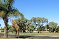 Property photo of 2 Jacaranda Drive Moree NSW 2400