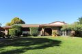 Property photo of 2 Jacaranda Drive Moree NSW 2400